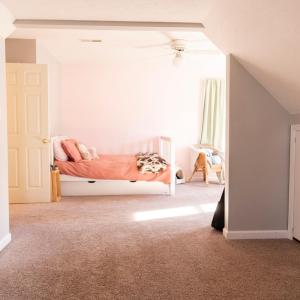 Photo #37 of 726 Lake Vista Dr, Forest, VA 0.9 acres