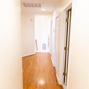 Photo #38 of 726 Lake Vista Dr, Forest, VA 0.9 acres