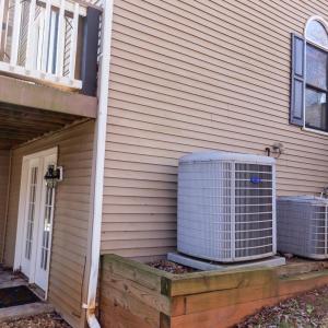 Photo #49 of 726 Lake Vista Dr, Forest, VA 0.9 acres