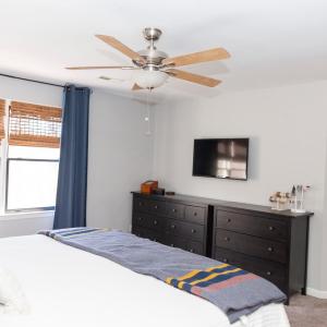 Photo #24 of 726 Lake Vista Dr, Forest, VA 0.9 acres