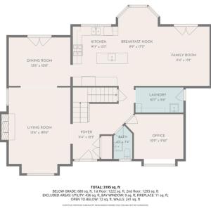 Photo #52 of 726 Lake Vista Dr, Forest, VA 0.9 acres