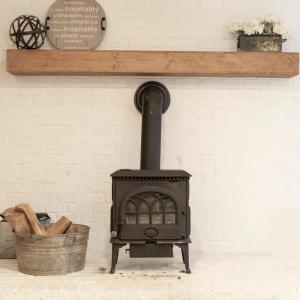 Photo #42 of 726 Lake Vista Dr, Forest, VA 0.9 acres