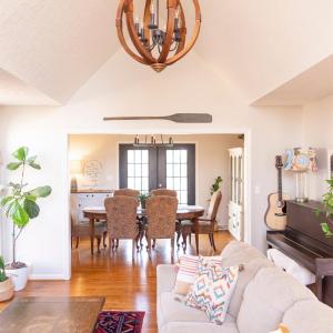 Photo #5 of 726 Lake Vista Dr, Forest, VA 0.9 acres