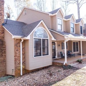 Photo #51 of 726 Lake Vista Dr, Forest, VA 0.9 acres