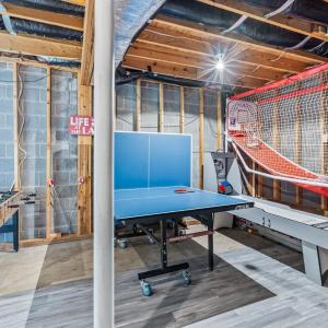 Photo #31 of 119 Stillwater Lane, Pittsville, VA 1.4 acres