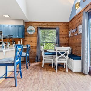 Photo #11 of 119 Stillwater Lane, Pittsville, VA 1.4 acres