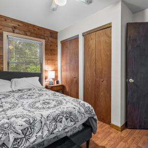 Photo #22 of 119 Stillwater Lane, Pittsville, VA 1.4 acres