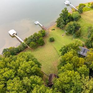 Photo #46 of 119 Stillwater Lane, Pittsville, VA 1.4 acres