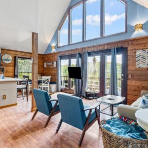 Photo #8 of 119 Stillwater Lane, Pittsville, VA 1.4 acres