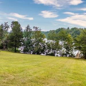 Photo #43 of 119 Stillwater Lane, Pittsville, VA 1.4 acres