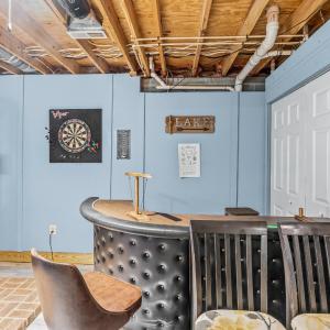 Photo #29 of 119 Stillwater Lane, Pittsville, VA 1.4 acres