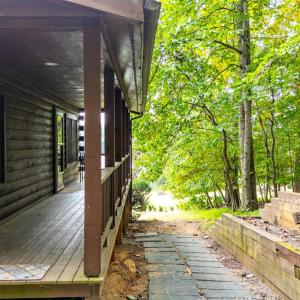 Photo #6 of 119 Stillwater Lane, Pittsville, VA 1.4 acres