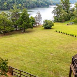 Photo #39 of 119 Stillwater Lane, Pittsville, VA 1.4 acres