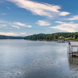 Photo #45 of 119 Stillwater Lane, Pittsville, VA 1.4 acres