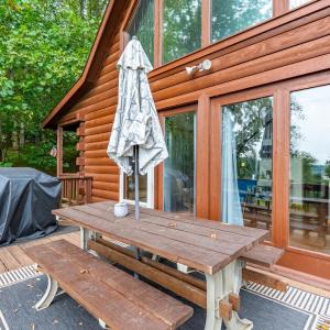 Photo #35 of 119 Stillwater Lane, Pittsville, VA 1.4 acres