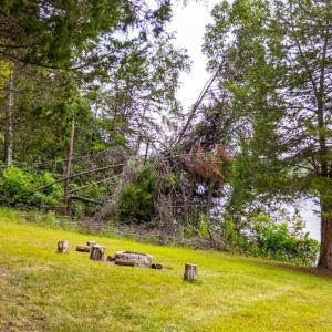 Photo #42 of 119 Stillwater Lane, Pittsville, VA 1.4 acres