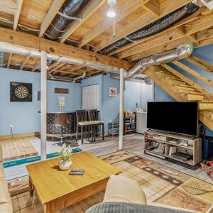 Photo #27 of 119 Stillwater Lane, Pittsville, VA 1.4 acres