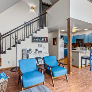 Photo #12 of 119 Stillwater Lane, Pittsville, VA 1.4 acres