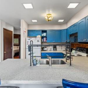 Photo #13 of 119 Stillwater Lane, Pittsville, VA 1.4 acres