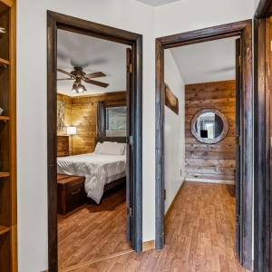 Photo #17 of 119 Stillwater Lane, Pittsville, VA 1.4 acres