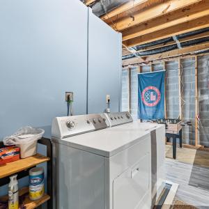 Photo #30 of 119 Stillwater Lane, Pittsville, VA 1.4 acres