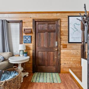 Photo #7 of 119 Stillwater Lane, Pittsville, VA 1.4 acres