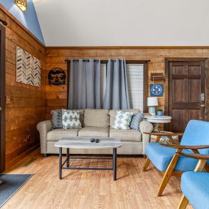 Photo #10 of 119 Stillwater Lane, Pittsville, VA 1.4 acres