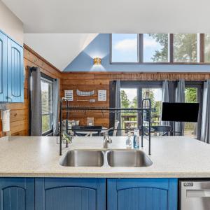 Photo #15 of 119 Stillwater Lane, Pittsville, VA 1.4 acres