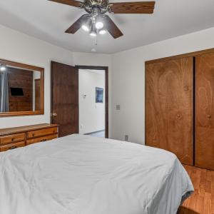 Photo #19 of 119 Stillwater Lane, Pittsville, VA 1.4 acres