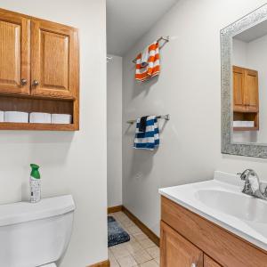 Photo #34 of 119 Stillwater Lane, Pittsville, VA 1.4 acres