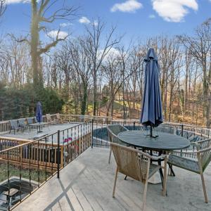 Photo #37 of 530 Powtan Drive, Lynchburg, VA 0.6 acres