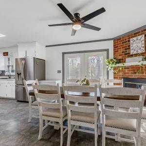 Photo #13 of 530 Powtan Drive, Lynchburg, VA 0.6 acres