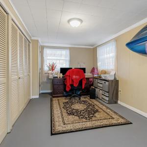 Photo #28 of 530 Powtan Drive, Lynchburg, VA 0.6 acres