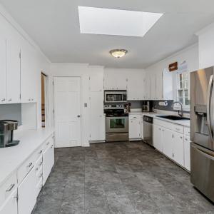 Photo #9 of 530 Powtan Drive, Lynchburg, VA 0.6 acres