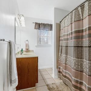 Photo #17 of 530 Powtan Drive, Lynchburg, VA 0.6 acres