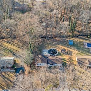 Photo #46 of 530 Powtan Drive, Lynchburg, VA 0.6 acres