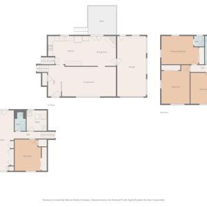 Photo #53 of 530 Powtan Drive, Lynchburg, VA 0.6 acres