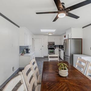 Photo #12 of 530 Powtan Drive, Lynchburg, VA 0.6 acres