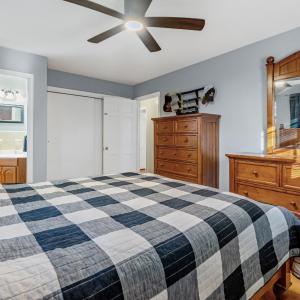 Photo #21 of 530 Powtan Drive, Lynchburg, VA 0.6 acres