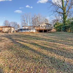 Photo #40 of 530 Powtan Drive, Lynchburg, VA 0.6 acres