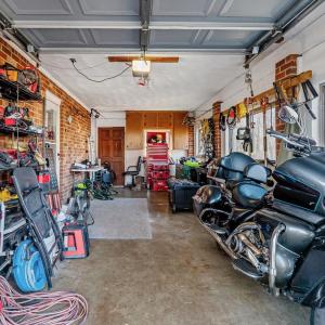 Photo #31 of 530 Powtan Drive, Lynchburg, VA 0.6 acres