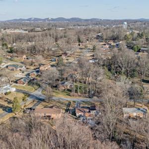 Photo #51 of 530 Powtan Drive, Lynchburg, VA 0.6 acres