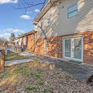 Photo #33 of 530 Powtan Drive, Lynchburg, VA 0.6 acres