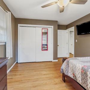 Photo #19 of 530 Powtan Drive, Lynchburg, VA 0.6 acres