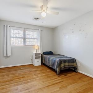 Photo #15 of 530 Powtan Drive, Lynchburg, VA 0.6 acres