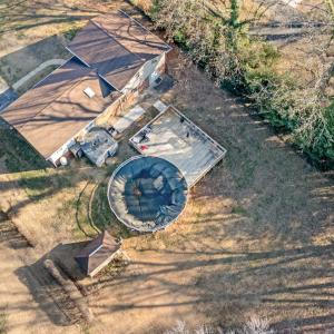 Photo #44 of 530 Powtan Drive, Lynchburg, VA 0.6 acres