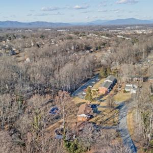 Photo #50 of 530 Powtan Drive, Lynchburg, VA 0.6 acres