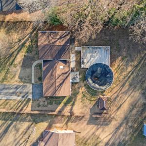 Photo #45 of 530 Powtan Drive, Lynchburg, VA 0.6 acres