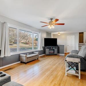 Photo #4 of 530 Powtan Drive, Lynchburg, VA 0.6 acres