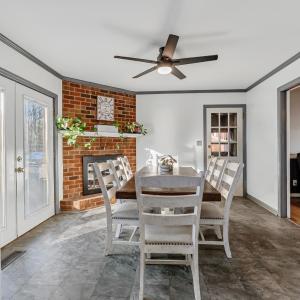 Photo #7 of 530 Powtan Drive, Lynchburg, VA 0.6 acres